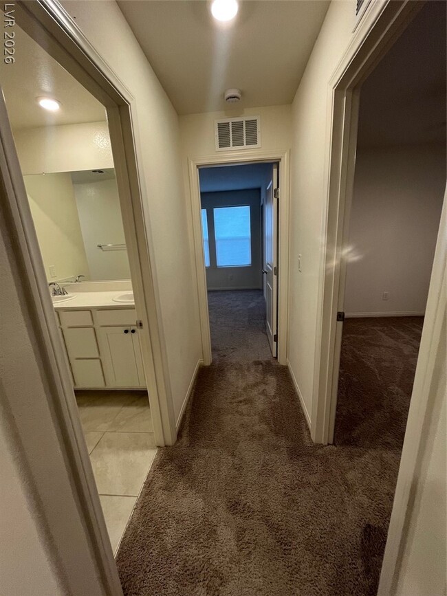 property at 9532 Granville Brg St