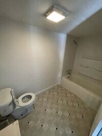 601 S Brown St photo'