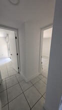 10400 SW 108th Ave in Miami, FL - Building Photo - Building Photo