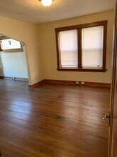 3626 Watson Rd-Unit -3626 1st Flr. in St. Louis, MO - Building Photo - Building Photo