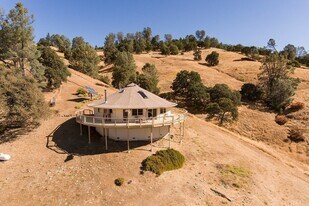 13942 CA-29 in Lower Lake, CA - Building Photo