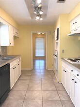 12331 Scarcella Ln in Stafford, TX - Building Photo - Building Photo