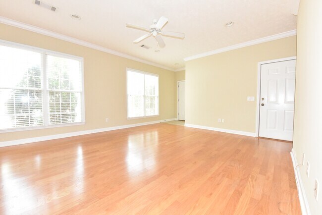 1616 Over Cup Cir in Auburn, AL - Building Photo - Building Photo