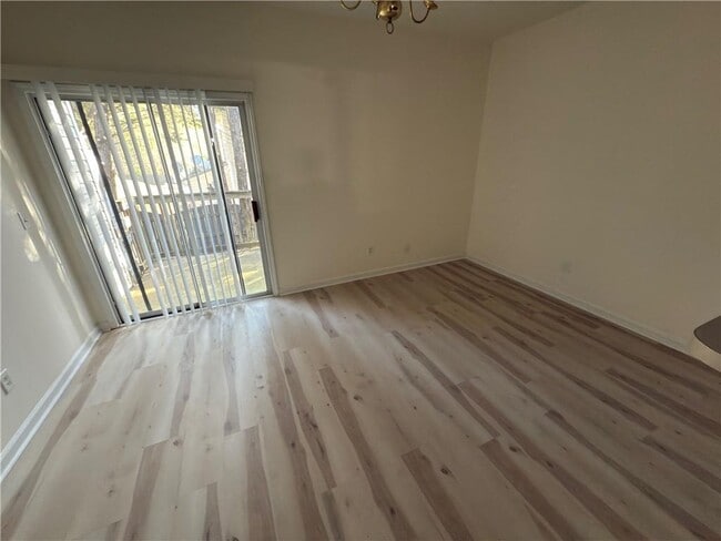 2637 Heathrow Dr in Lawrenceville, GA - Building Photo - Building Photo