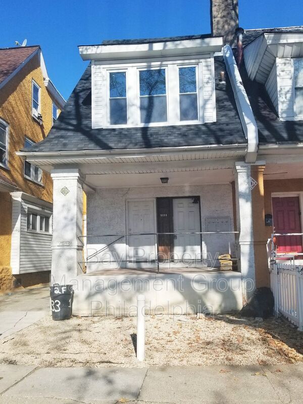 133 E Roosevelt Blvd photo'