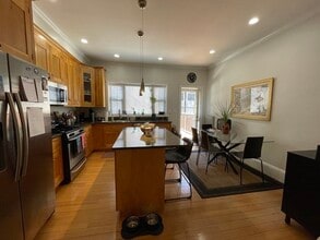 14 Wellington St in Boston, MA - Building Photo - Building Photo