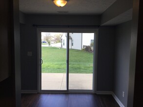 16705 Greensboro Dr in Westfield, IN - Building Photo - Building Photo
