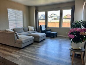 551 W 175th Pl in Broomfield, CO - Building Photo - Building Photo