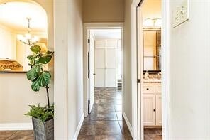 231 Cody St in Houston, TX - Building Photo - Building Photo