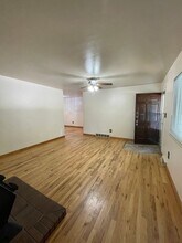 2709 Killdeer Dr in Fort Collins, CO - Building Photo - Building Photo