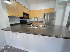 4245-4139 139 Ave NW in Edmonton, AB - Building Photo - Building Photo