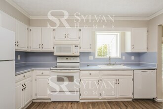 3523 Watergrass Hill Dr in Columbus, OH - Building Photo - Building Photo