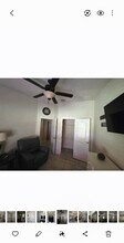 6140 Stratton Rd in Ft. Myers, FL - Building Photo - Building Photo