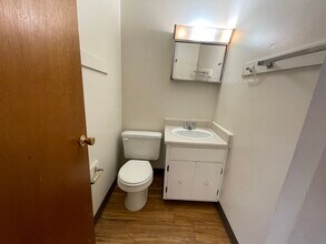 736 37th Ave in Greeley, CO - Building Photo - Building Photo