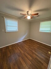 325 3rd St in Montgomery, AL - Building Photo - Building Photo