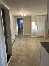 198 Pine St, Unit 198 A PINE STREET in Attleboro, MA - Building Photo - Building Photo