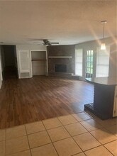 6350-6352 Gilbert Dr W in Satsuma, AL - Building Photo - Building Photo