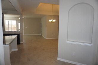 1021 Swan Flower St in Leander, TX - Building Photo - Building Photo