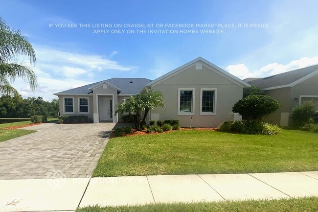 property at 4805 Terra Sole Pl