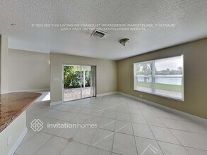 5254 NW 117th Ave in Coral Springs, FL - Building Photo - Building Photo