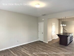 13732 Calloway Glen Dr in Charlotte, NC - Building Photo - Building Photo