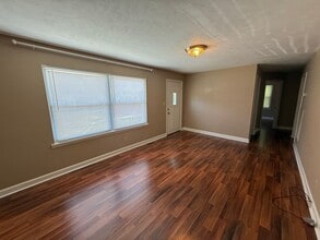 1424 Bireley St in Morristown, TN - Building Photo - Building Photo