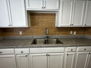 14005 N Palm St in El Mirage, AZ - Building Photo - Building Photo