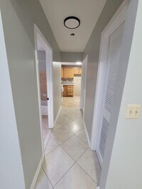 3708 E Pratt St photo'