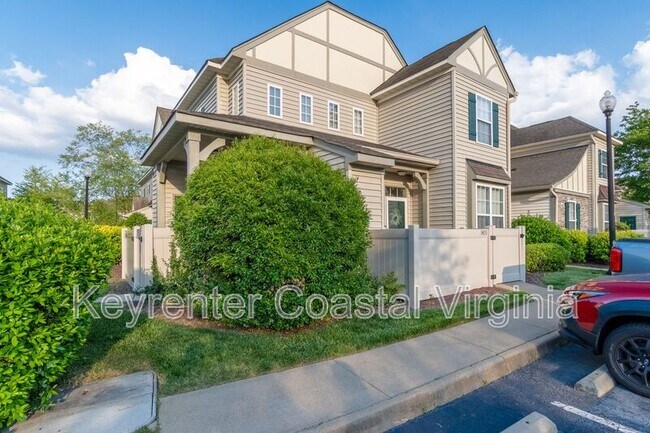 property at 1403 Rivers Arch