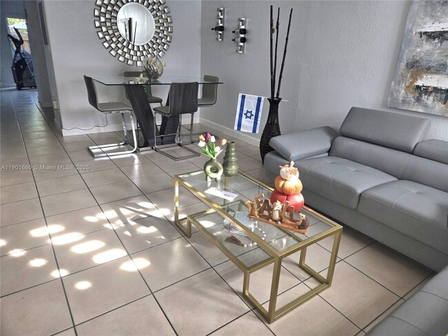 2731 SE 17th Ave in Homestead, FL - Building Photo - Building Photo