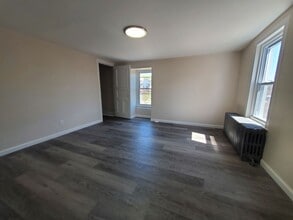 420 N 4th St in Allentown, PA - Building Photo - Building Photo