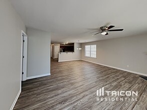317 S Royal Fern Ct in Columbia, SC - Building Photo - Building Photo