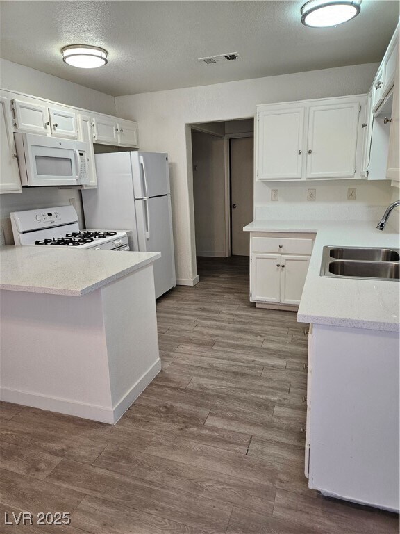 property at 6929 Oyster Shell Dr