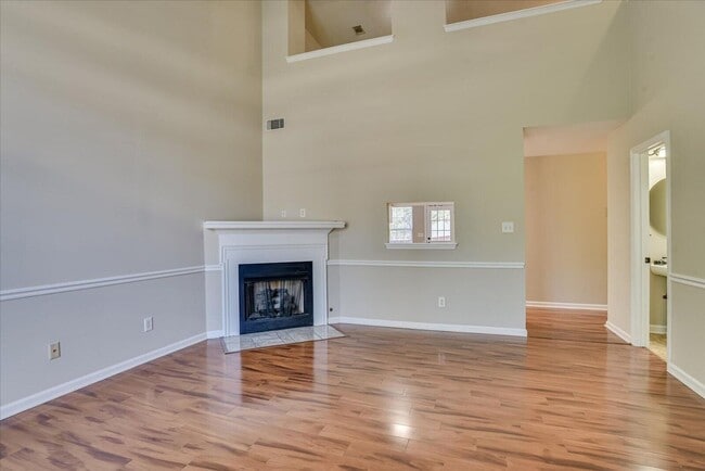 4700 Dursey Dr in Martinez, GA - Building Photo - Building Photo