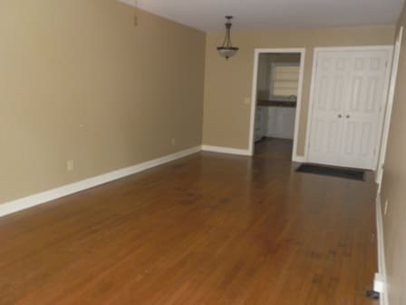 505 E Glenn Ave in Auburn, AL - Building Photo - Building Photo