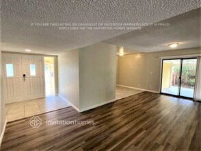 20647 Hatton St in Los Angeles, CA - Building Photo - Building Photo