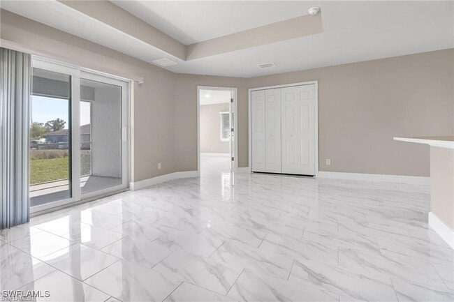 2211 Kenneth Ave S in Lehigh Acres, FL - Building Photo - Building Photo