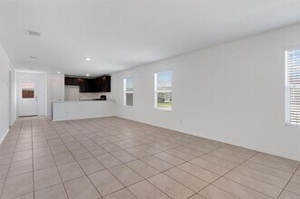 7781 Ruellia Rd in McKinney, TX - Building Photo - Building Photo