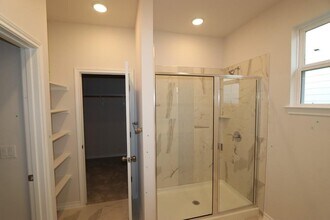 15704 Singh Dr in Austin, TX - Building Photo - Building Photo