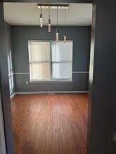 258 Bellevue Ave in Trenton, NJ - Building Photo - Building Photo