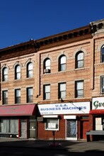 6216 5th Ave in Brooklyn, NY - Foto de edificio - Building Photo