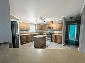 7310 Palo Verde in Hobbs, NM - Building Photo - Building Photo