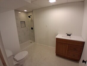 1610 Maple Ave, Unit 1610 Maple Avenue in Zanesville, OH - Building Photo - Building Photo