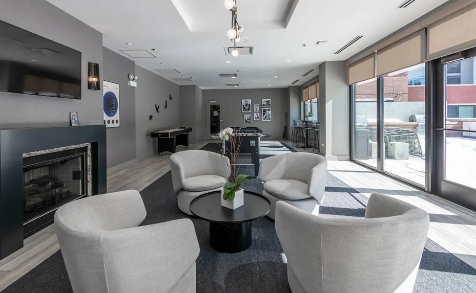 1246 N Wells St in Chicago, IL - Building Photo