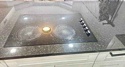 3539 W Grenshaw St in Chicago, IL - Foto de edificio - Building Photo