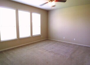 19662 Candlewood Oaks Ln in Spring, TX - Building Photo - Building Photo