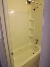 115 N Park St, Unit #4 in Woodland Park, CO - Building Photo - Building Photo