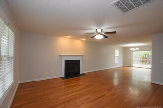 730 Northview Dr in Sanford, NC - Building Photo - Building Photo