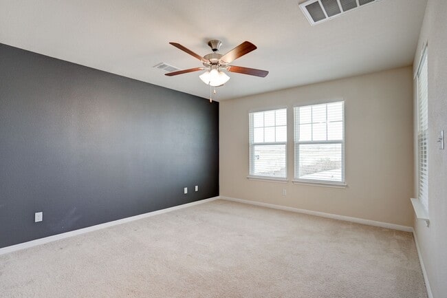 property at 4703 Giordano Dr