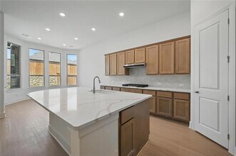 5064 Westhaven Cir in Denison, TX - Building Photo - Building Photo